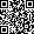 QRコード https://mirunuku.net/?cid=aeil00035