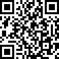 QRコード https://mirunuku.net/?cid=aeil00038