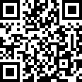 QRコード https://mirunuku.net/?cid=aeil00040