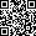 QRコード https://mirunuku.net/?cid=aeil00042