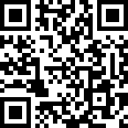 QRコード https://mirunuku.net/?cid=aeil00043