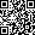 QRコード https://mirunuku.net/?cid=aeil00044