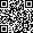 QRコード https://mirunuku.net/?cid=aeil00046