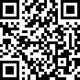 QRコード https://mirunuku.net/?cid=aeil00047