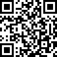 QRコード https://mirunuku.net/?cid=aeil00048