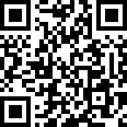 QRコード https://mirunuku.net/?cid=aeil00049