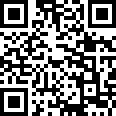 QRコード https://mirunuku.net/?cid=aeil00050
