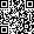 QRコード https://mirunuku.net/?cid=aeil00051