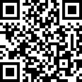 QRコード https://mirunuku.net/?cid=aeil00052