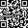 QRコード https://mirunuku.net/?cid=aeil00053