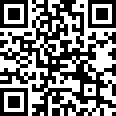 QRコード https://mirunuku.net/?cid=aeil00055