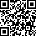 QRコード https://mirunuku.net/?cid=aeil00056