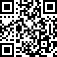 QRコード https://mirunuku.net/?cid=aeil00057