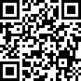 QRコード https://mirunuku.net/?cid=aeil00058