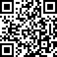 QRコード https://mirunuku.net/?cid=aeil00060