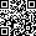 QRコード https://mirunuku.net/?cid=aeil00061