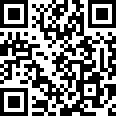 QRコード https://mirunuku.net/?cid=aeil00064