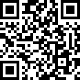 QRコード https://mirunuku.net/?cid=aeil00066