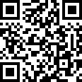QRコード https://mirunuku.net/?cid=aeil00067