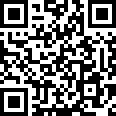 QRコード https://mirunuku.net/?cid=aeil00068