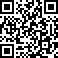 QRコード https://mirunuku.net/?cid=aeil00070