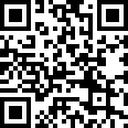 QRコード https://mirunuku.net/?cid=aeil00071