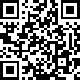 QRコード https://mirunuku.net/?cid=aeil00072