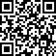 QRコード https://mirunuku.net/?cid=aeil00073