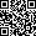 QRコード https://mirunuku.net/?cid=aeil00074