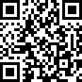 QRコード https://mirunuku.net/?cid=aeil00075
