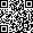 QRコード https://mirunuku.net/?cid=aeil00079