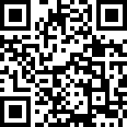 QRコード https://mirunuku.net/?cid=aeil00081