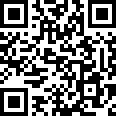 QRコード https://mirunuku.net/?cid=aeil00084