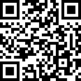 QRコード https://mirunuku.net/?cid=aeil00085