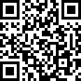 QRコード https://mirunuku.net/?cid=aeil00086