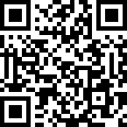 QRコード https://mirunuku.net/?cid=aeil00088