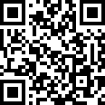 QRコード https://mirunuku.net/?cid=aeil00089