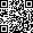 QRコード https://mirunuku.net/?cid=aeil00091