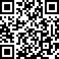 QRコード https://mirunuku.net/?cid=aeil00092