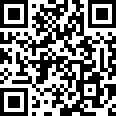 QRコード https://mirunuku.net/?cid=aeil00095