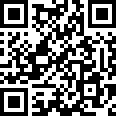 QRコード https://mirunuku.net/?cid=aeil00096