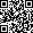 QRコード https://mirunuku.net/?cid=aeil00097