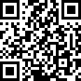 QRコード https://mirunuku.net/?cid=aeil00098