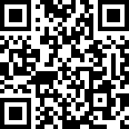 QRコード https://mirunuku.net/?cid=aeil00103