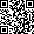 QRコード https://mirunuku.net/?cid=aeil00107