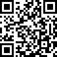 QRコード https://mirunuku.net/?cid=aeil00109