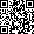 QRコード https://mirunuku.net/?cid=aeil00110
