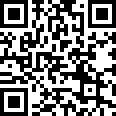QRコード https://mirunuku.net/?cid=aeil00111