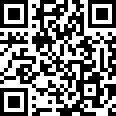 QRコード https://mirunuku.net/?cid=aeil00112
