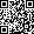 QRコード https://mirunuku.net/?cid=aeil00114
